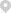克孜勒苏(克孜勒苏分公司)